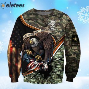 American eagle ugly christmas on sale sweaters