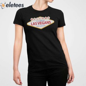 Las Vegas Shirt Nevada Shirt Las Vegas Crewneck Sweatshirt 