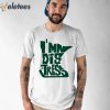 Wild Takes 10K I’mn Dis Tress Shirt