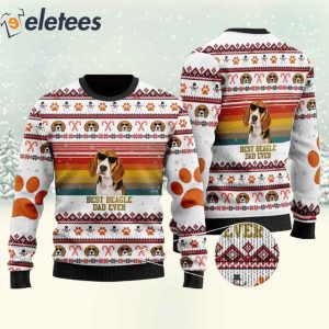 Bioshock christmas outlet sweater