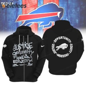 Bills Justice Opportunity Equity Freedom Hoodie3