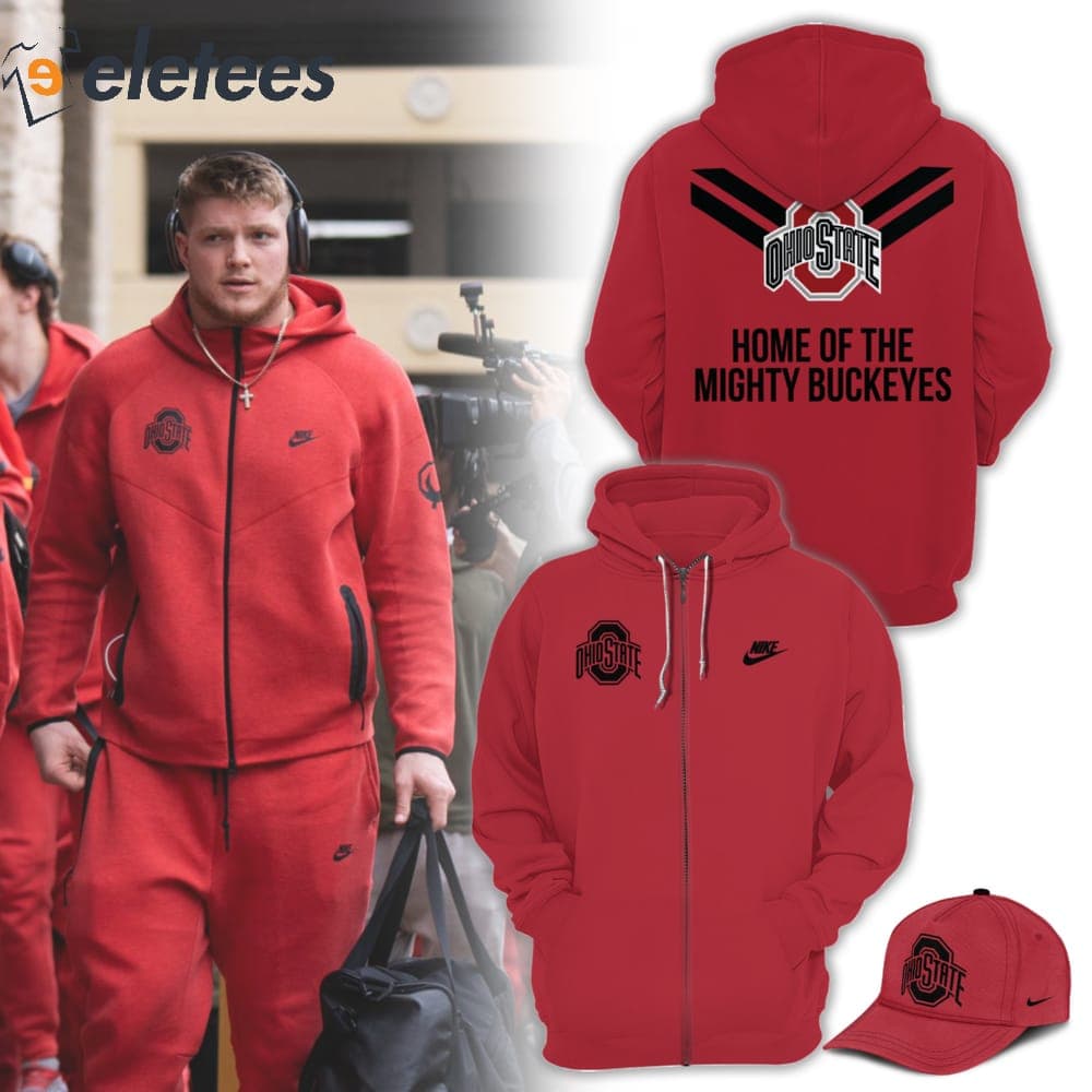 https://eletees.com/wp-content/uploads/2023/12/Buckeyes-Football-Coach-Ryan-Day-Zip-Hoodie.jpg