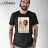 Chemistry Samuel L Jackson Ah Yes Mother Fucker Shirt