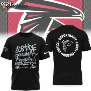 Falcons Justice Opportunity Equity Freedom Hoodie1