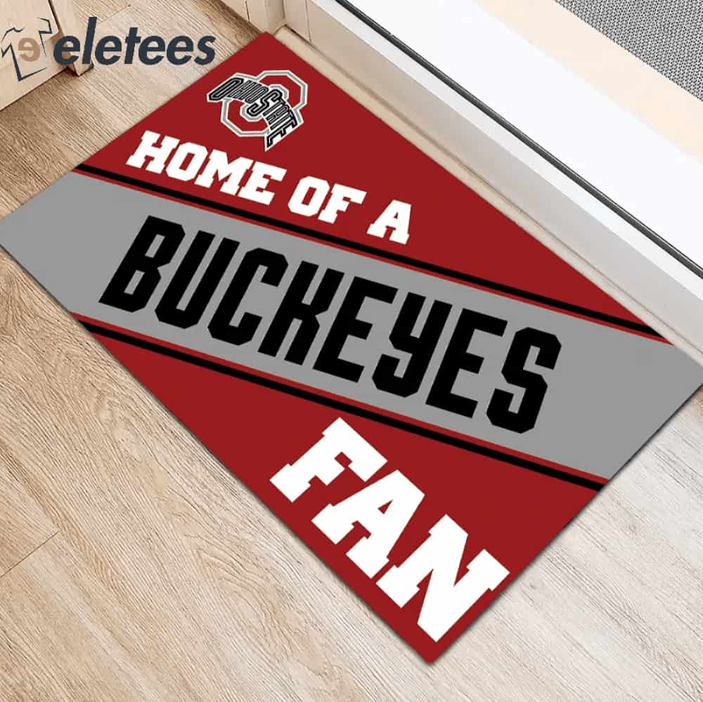 https://eletees.com/wp-content/uploads/2023/12/Home-Of-A-Buckeyes-Fan-Doormat2.jpg