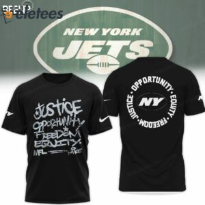 Jets Justice Opportunity Equity Freedom Hoodie1