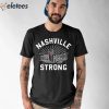 Nashville Strong Shirt