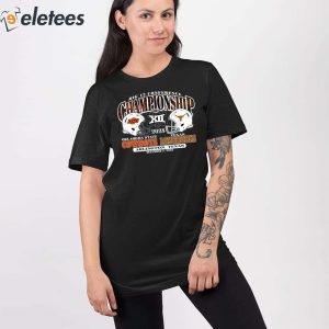 https://eletees.com/wp-content/uploads/2023/12/Oklahoma-State-Cowboys-Vs-Texas-Longhorns-2023-Big-12-Conference-Championship-Bound-Head-To-Head-Shirt-3-300x300.jpg