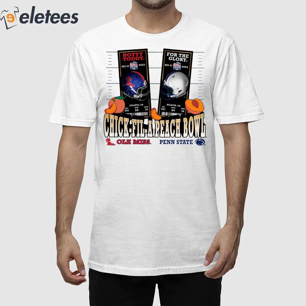 https://eletees.com/wp-content/uploads/2023/12/Ole-Miss-vs-Penn-State-December-30-2023-Peach-Bowl-Shirt-1.jpg