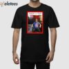 Person Of The Year Time Imperial Palace Shirt