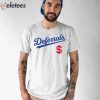 Rotowear Deferrals Shirt