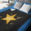 Star Baker GBBO Blankets