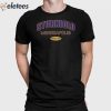 Sturniolo Let’s Trip Minneapolis Sweatshirt