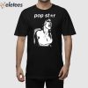 Xylo Popstar Shirt