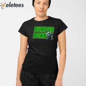 Bumper Bonk Shirt 2