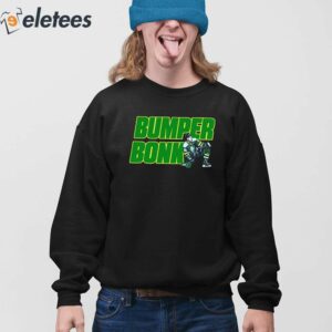 Bumper Bonk Shirt 4