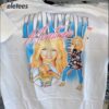 Hannah Montana Five Below Shirt