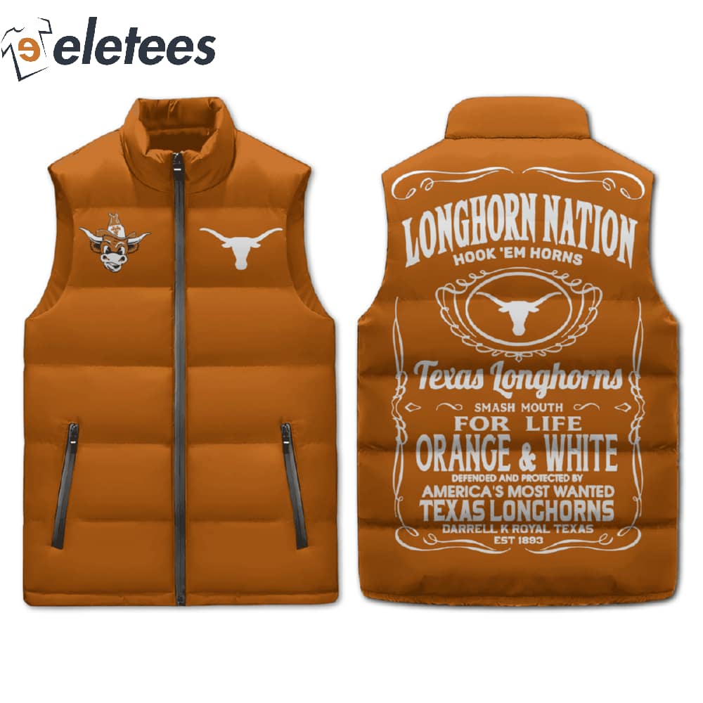 Texas Longhorns Comfort Wash Local hook'em horns Austin 2023 shirt