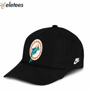 Miami Dolphins AFC East Champions 2023 Hoodie Combo2