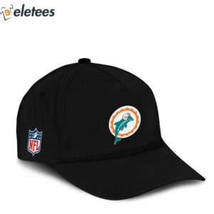 Miami Dolphins AFC East Champions 2023 Hoodie Combo3