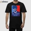 Pajeet 2024 Shirt