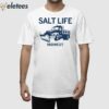 Salt Life Midwest Shirt