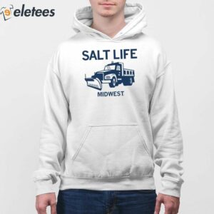 Salt Life Midwest Shirt 3