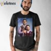 Step Brothers Mess & Suarez Shirt