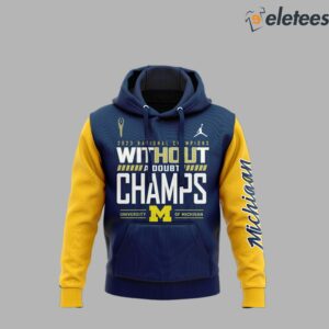 Champion sweater hotsell fleece 3d