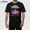 It’s Seasonal Depression Time Let’s Do Sadness In The Couch And Forget To Leave The House Shirt