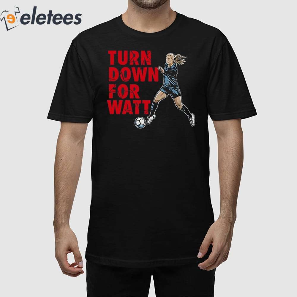 Jj watt hot sale funny shirts