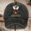 Toby Keith RIP Cowboy Hat