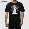 Xplr Ufo Shirt