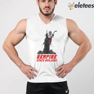 73 Empire State Building Shirt 5