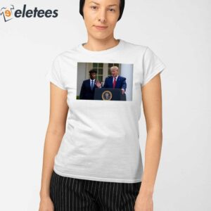 Ab84 Trump Ab 2024 Shirt 2