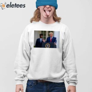Ab84 Trump Ab 2024 Shirt 3
