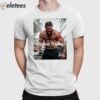 Almost Friday Mcgregor Movie Shirt