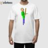 Baldi’s Basics Shirt