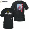 Bulls 1966 Dalen X Don C Shirt