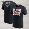 Cody Rhodes We Want Cody American Nightmare Shirt