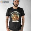 Decoding Fox News Owl Be Seeing Ya Flaco Shirt