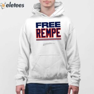 Free Rempe Shirt 4 1