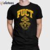 Fuct Friends U Can’t Trust Shirt