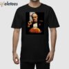 I’m Gonna Make Him An Onion He Can’t Refuse Shirt