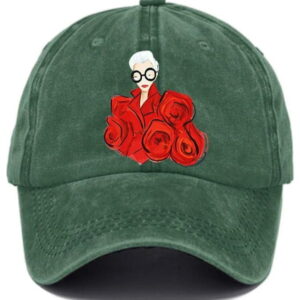 Iris Apfel Hat2