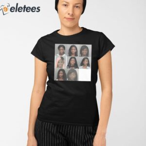 JT Mugshots Shirt 2