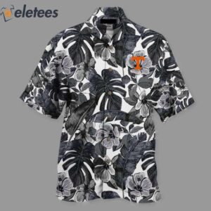 Rick Barnes Tennessee Basketball Hawaii Shirt 2