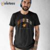 Shooters Let It Fly Shirt