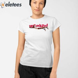 Uncivilized Leap Year Shirt 2