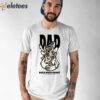 Virat Kohli Dad Duck Duck Goose Shirt